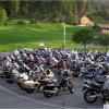 15.07.2004 internationales Meeting Schweiz